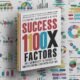 success100x.com factors