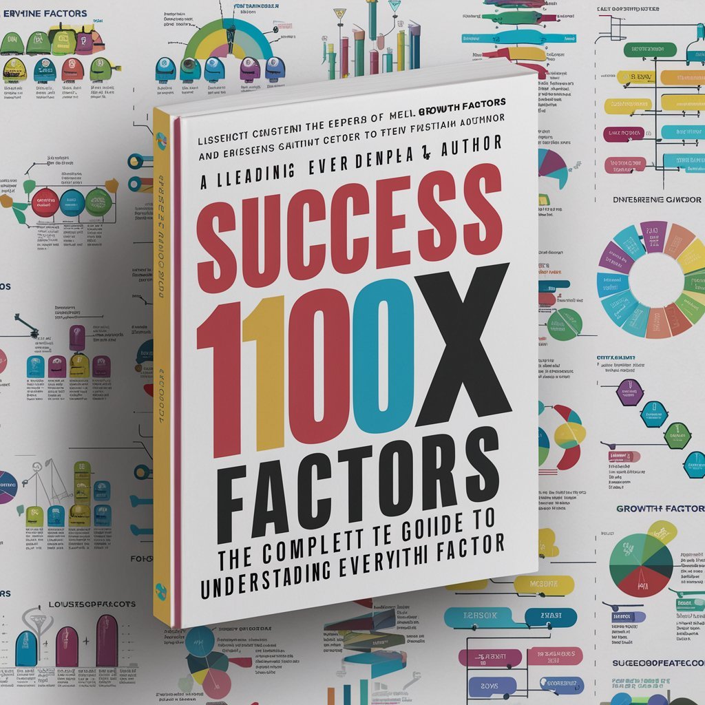 success100x.com factors