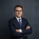 contract lawyer