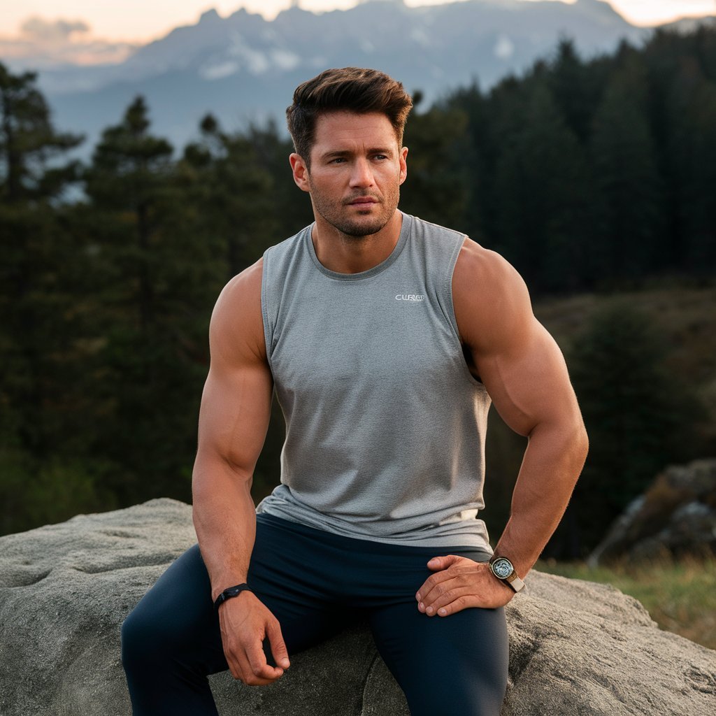 male supplements colibrim
