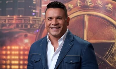 mario rodriguez actor