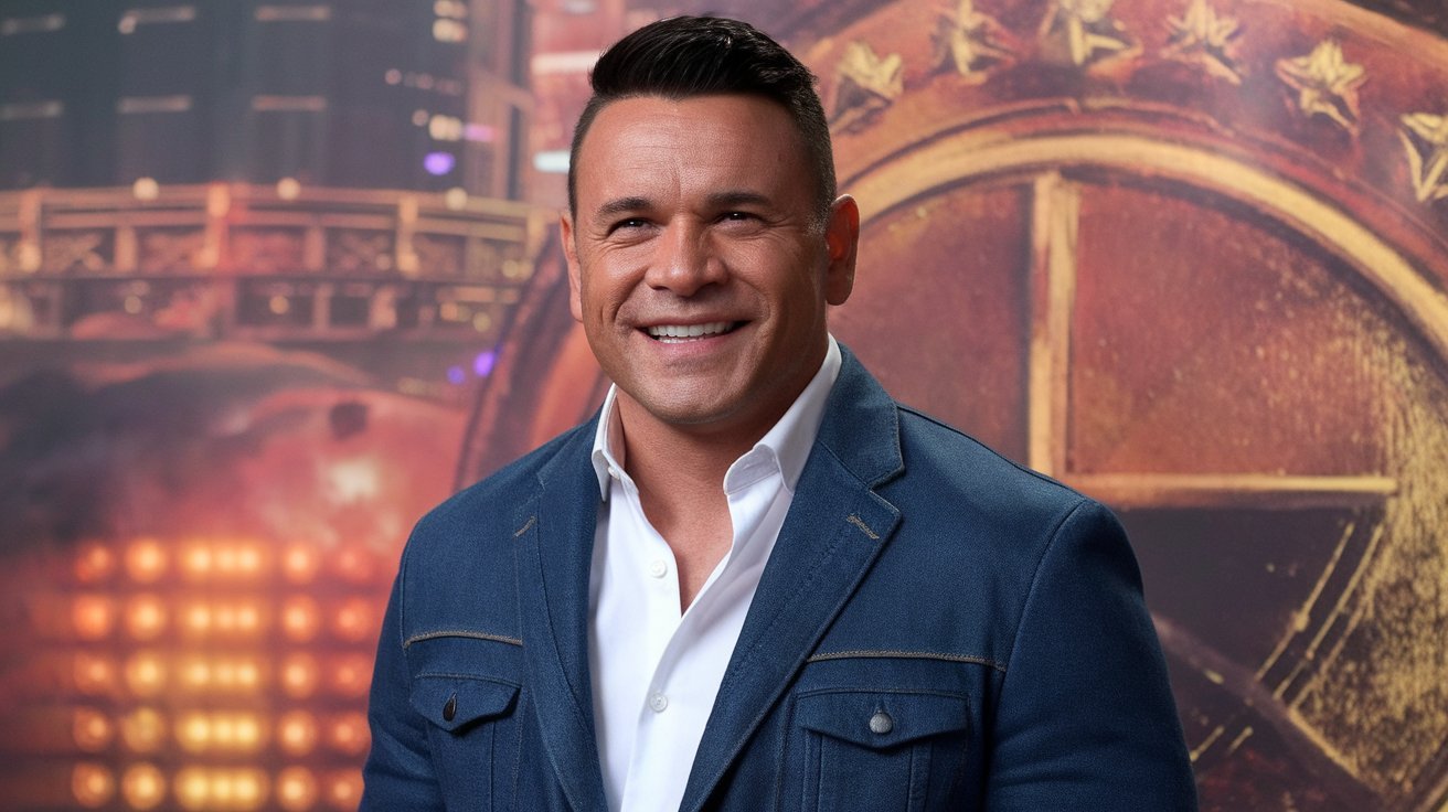 mario rodriguez actor