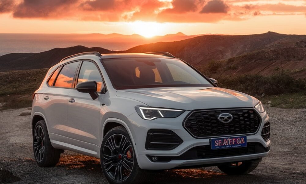 se ateca