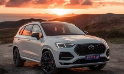 se ateca