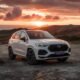 se ateca