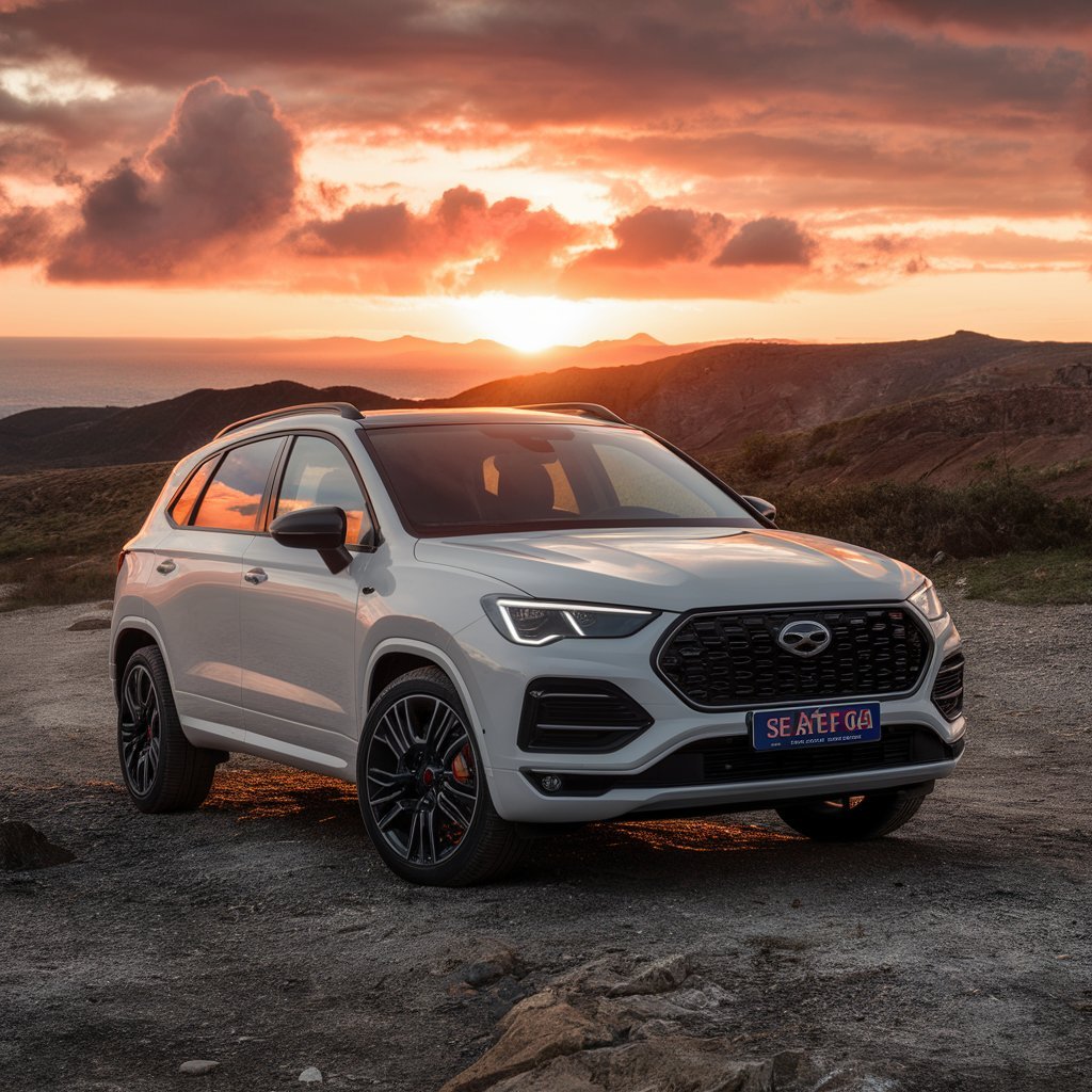 se ateca