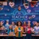 us teacher appreciation day 2025