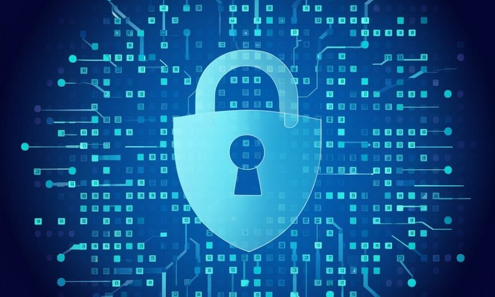 zryly com cybersecurity