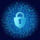 zryly com cybersecurity