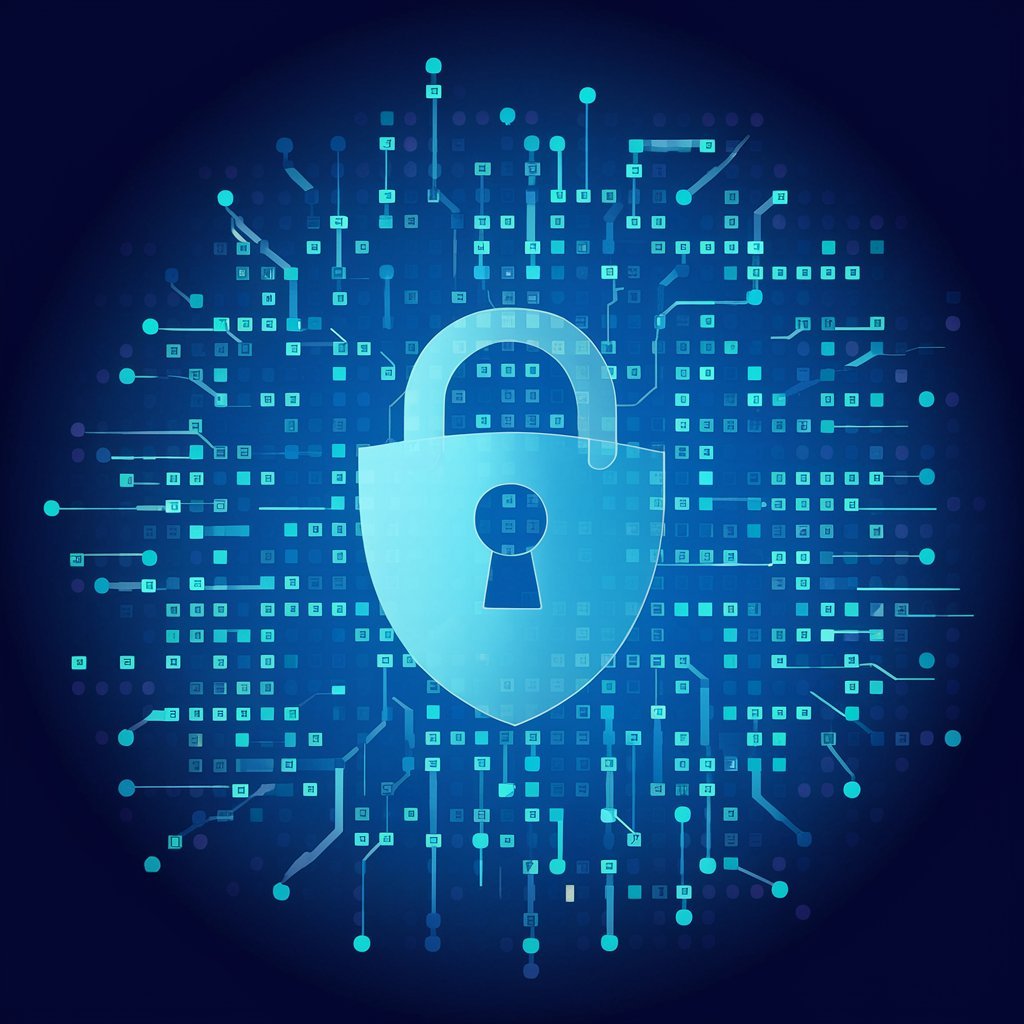 zryly com cybersecurity