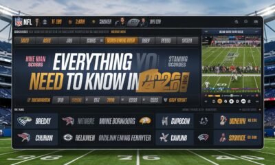 nflwebcast