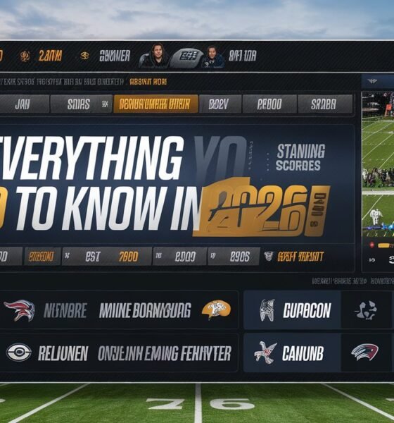 nflwebcast