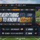 nflwebcast