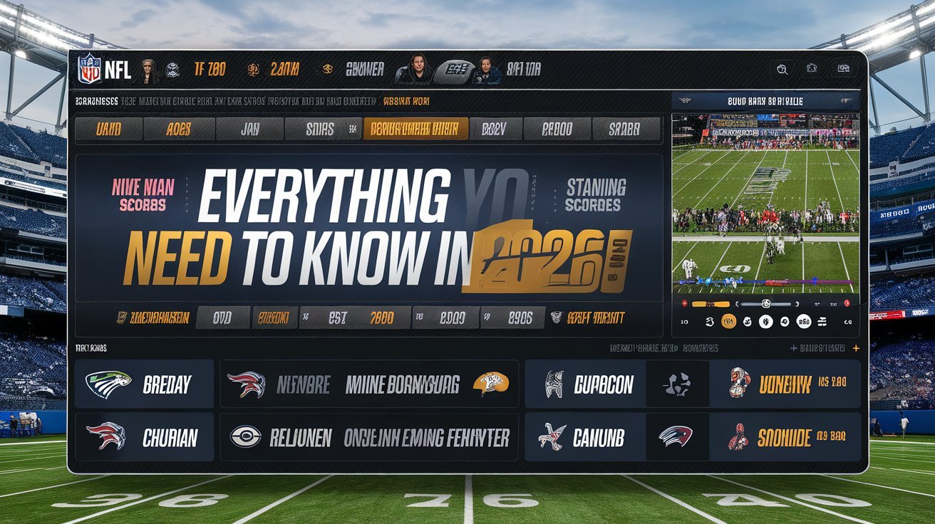 nflwebcast