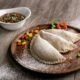 Best Empanada de Espinaca Near Me